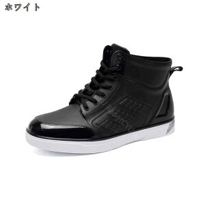 1000~OFFN[| Y Cu[c CV[Y C rWlX JWA ʋ ʊw y [q[ ~ 傫TCY [XAbv RC Xj[J[ CObY  䕗 ~J 