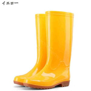 760~OFFN[| fB[X Cu[c JC AEghA h JV΍ PVC t  ~J C  y ʊw ʋ O^Cv  傫TCY K[fjOCu[c o[u