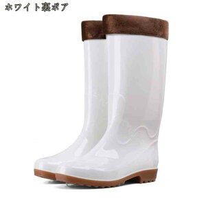 fB[X Cu[c JC AEghA h JV΍ PVC t  ~J C  y ʊw ʋ O^Cv  傫TCY K[fjOCu[c o[u[c ƌC 