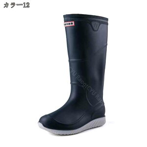 300~OFFN[| CV[Y Y L  Ȃ O u[c Cu[c rWlX  傫TCY h h h C Ɨp ނ o[u[c i` 