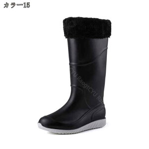 500~OFFN[| CV[Y Y L  Ȃ O u[c Cu[c rWlX  傫TCY h h h C Ɨp ނ o[u[c i` 