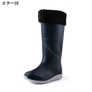 1000~OFFN[| Cu[c Y h h h  O u[c  y CV[Y C h Ȃ Xj[J[ hV[Y   ׂ~ X