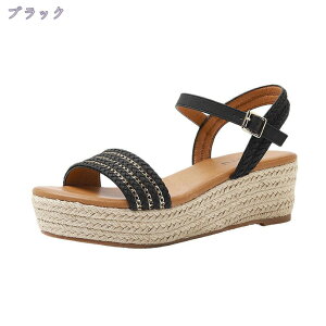 300~OFFN[| EFbW\[ T_   T_ fB[X EFbW q[ ׂ C nCq[T_ EGbW\[  EFbW Ȃ ɂȂ