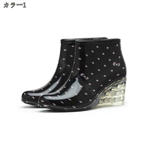 300~OFFN[| Cu[c CV[Y fB[X V[g C hXj[J[ hV[Y  킢 CXb| ] ʋ ʊw nCq[ h Sh J