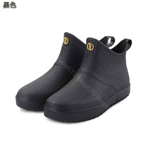 Cu[c CV[Y C Y V[g h   C u[c h  ubN ʋ rWlX l JWA J y ₷ Ȃ Xj[J[ C