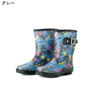 500~OFFN[| Cu[c C Y CV[Y ƌC u[c h h ʕ Ou[c CV[Y y JC YCV[Y V[gu[c n Jp 