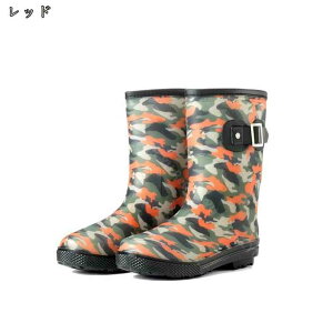 1000~OFFN[| CV[Y Y V[g ꂢ񂵂[Y hV[Y Cu[c jp  rWlX JWA h 䕗΍ Sh ~J΍ | Ԍ ԃV