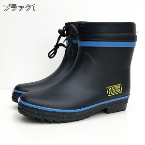 CV[Y Sh  YC jp₷  hp hp ~ Ȃ  C ᓹ J CXj[J[ CV[Y nCJbg C h  ~J J