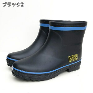 C Y V[g Cu[c y y EB^[u[c Xm[u[c hu[c jp _ AEghA K[fjO ʋ ʊw   ɂ ₷ o[u[c 