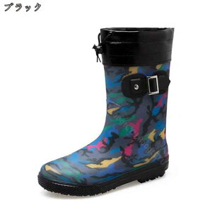 500~OFFN[| JC Y Cu[c _ y y y C V[g V[gu[cu[c h h _炩  J Lv K[fjO AEghA ʋ ʊw ƒ