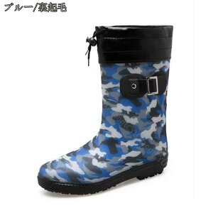 JC Y Cu[c _ y y y C V[g V[gu[cu[c h h _炩  J Lv K[fjO AEghA ʋ ʊw ƒ؉ ₷ 