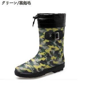 500~OFFN[| Cu[c CV[Y Y h h h Xm[u[c V[gu[c SC ƌC 傫TCY Xm[V[Y C JC y  ~ AEghA K