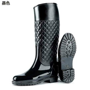 300~OFFN[| 炩 Cu[c fB[X O   J _炩 o[u[c n C JC Sh  킢 h ₷ h GWjAu[c 