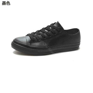 CV[Y fB[X h Xj[J[ Jp JVp [Jbg o[V[Y _炩 y ₷  J C  JWA ubN  zCg  sN C 