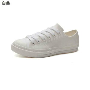 CV[Y Xj[J[ JC fB[X C  V[Y h Cu[c C [Jbg J ~J  J΍ ~J΍ Jp CObY y CXj[J[ [XAb