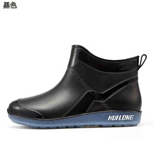 300~OFFN[| Cu[c fB[X Cu[c o[CV[gu[c K[fV[Y _炩 ~h J  ɂ hV[Y y  ~J ^