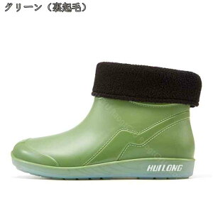 Cu[c fB[X Cu[c o[CV[gu[c K[fV[Y _炩 ~h J  ɂ hV[Y y  ~J ^ ʊw ʋ J