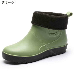 h CV[Y y ₷ Ȃ JC Jp 䕗łΉ TChSA Cu[c V[gu[c  C J ~J΍ Jp ʋ ꂢ 킢 l