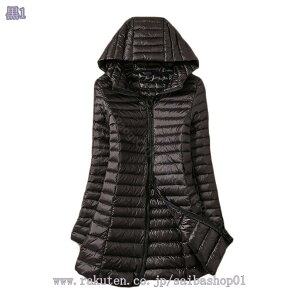 1000~OFFN[| _ER[g fB[X O _ER[g fB[X 傫TCY t[h AE^[ _EWPbg fB[X LC aC R[g _E g y ʋ 