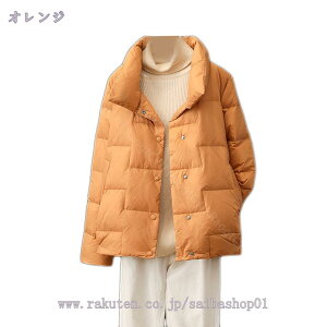 300~OFFN[| y _ER[g fB[XR[g WPbg 傫TCY Eg Cg_E ^ t[ht _EWPbg V[gR[g  H~ h ۉ _炩 