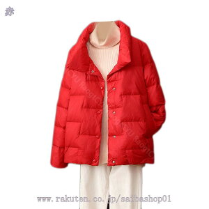 300~OFFN[| y _ER[g fB[XR[g WPbg 傫TCY Eg Cg_E ^ t[ht _EWPbg V[gR[g  H~ h ۉ _炩 