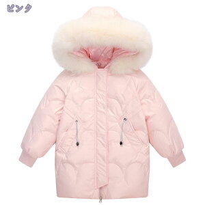 1000~OFFN[| _ER[g q ̎q _EWPbg LbY AE^[ t[ht O ʊw LbY h H~ AE^[ ʉ AEghA JWA LbYWPbg ۉ