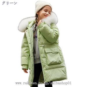 q R[g  t@[t[ht WPbg  OJ Wbp[ LbY g _ER[g O ւ֗ 㒅 h h i ~ AE^[EFA ʉ ʊw VN a