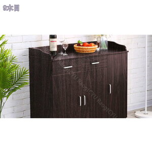 壁紙 のり付き 生のり クロス 10m リフォーム おしゃれ オシャレ 木目 木目調 リアル 無地 ふすま ウォールシート ウォールペーパー 貼り替え 壁紙クロス 補修用 木目の壁紙 はがせる壁紙シー