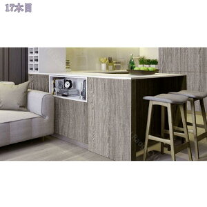 777~OFFN[| ǎ ̂t ̂ NX 10m tH[  IV ؖ ؖڒ A n ӂ EH[V[g EH[y[p[ \ւ ǎNX Cp ؖڂ̕ǎ 