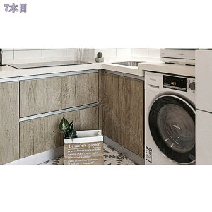1600~OFFN[| ǎ ̂t ̂ NX 10m tH[  IV ؖ ؖڒ A n ӂ EH[V[g EH[y[p[ \ւ ǎNX Cp ؖڂ̕ǎ 