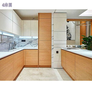 壁紙 のり付き 生のり クロス 10m リフォーム おしゃれ オシャレ 木目 木目調 リアル 無地 ふすま ウォールシート ウォールペーパー 貼り替え 壁紙クロス 補修用 木目の壁紙 はがせる壁紙シー