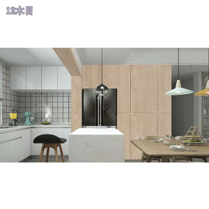 300~OFFN[| ǎ ̂t ̂ NX 10m tH[  IV ؖ ؖڒ A n ӂ EH[V[g EH[y[p[ \ւ ǎNX Cp ؖڂ̕ǎ 