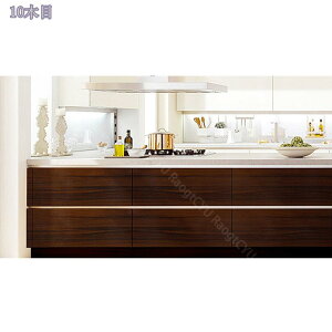 壁紙 のり付き 生のり クロス 10m リフォーム おしゃれ オシャレ 木目 木目調 リアル 無地 ふすま ウォールシート ウォールペーパー 貼り替え 壁紙クロス 補修用 木目の壁紙 はがせる壁紙シー