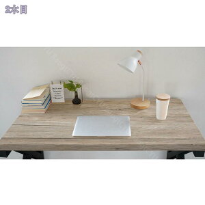 760~OFFN[| ǎ ̂t ̂ NX 10m tH[  IV ؖ ؖڒ A n ӂ EH[V[g EH[y[p[ \ւ ǎNX Cp ؖڂ̕ǎ 