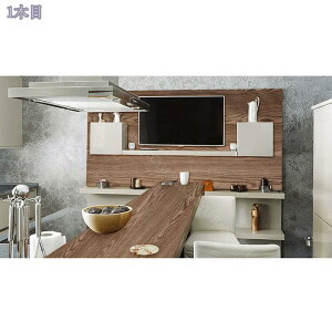 1000~OFFN[| ǎ ̂t ̂ NX 10m tH[  IV ؖ ؖڒ A n ӂ EH[V[g EH[y[p[ \ւ ǎNX Cp ؖڂ̕ǎ 