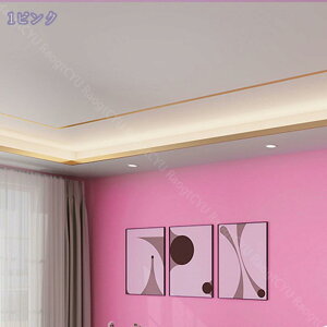 777~OFFN[| ǎV[ ͂ ǎ CN V[g n 60x3m  ւ ǎV[g NXǎ CNV[g h JbeBOV[g ̂t tH[p ͗lւ Ƌ D