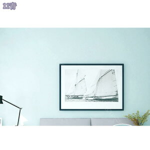 300~OFFN[| ǎ V[ 60cm*3m n \Ă͂ h~   DIY ݂łOK ȒP tH[ ǎV[ ǎ ̂t V[ CNV[g  JbeBOV[g k 