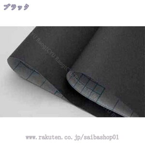 ǎ V[ ǎ n ǎV[ hEhH Lb` 1lłS҂V[ǎDIY CNV[g ͂  k ǎV[g JbeBOV[g tH[V[g 