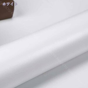 \Ă͂ǎ 60*500(cm) n zCg ǎV[ ͂ ǎ CNV[g  h tH[V[ tH[V[g ͗lւ pr h hJr ϔM    