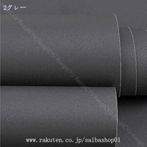 1000~OFFN[| ǎ ̂t V[ n  CNV[g  JbeBOV[g ǎV[ k Ȗ  CeA NX  hV[g ϔM Lb` gC V