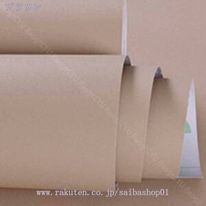 1000~OFFN[| ǎ ̂t V[ n  CNV[g  JbeBOV[g ǎV[ k Ȗ  CeA NX  hV[g ϔM Lb` gC V