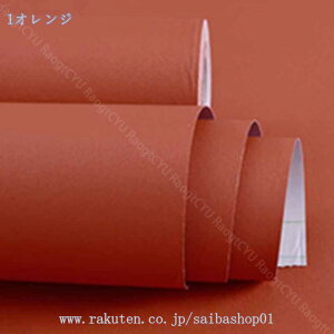 ǎ ̂t V[ n  CNV[g  JbeBOV[g ǎV[ k Ȗ  CeA NX  hV[g ϔM Lb` gC VN  Lb`