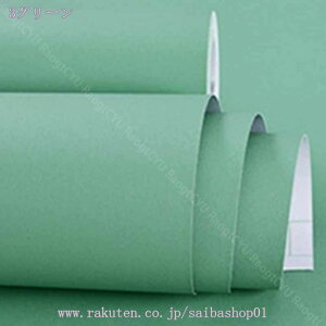 1000~OFFN[| ǎ ̂t V[ n  CNV[g  JbeBOV[g ǎV[ k Ȗ  CeA NX  hV[g ϔM Lb` gC V