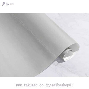 1000~OFFN[| ǎ V[ ͂ ǎ CN V[g 60cm*5m ǎV[ ǎV[g ̂t gC  C k CeAV[g  n DIY CNV[g ͂ǎ