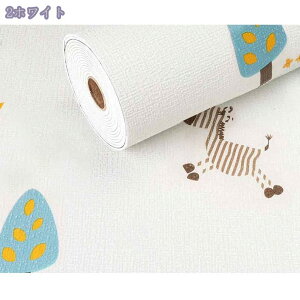 1000~OFFN[| ǎ ͂ \Ă͂ǎ ͂ǎ ǎ   DIY  k 킢 ̂t n ǎV[ hV[g  NbV 50cm ×2.8m hEhہE