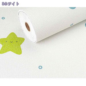 1000~OFFN[| ǎ ͂ \Ă͂ǎ ͂ǎ ǎ   DIY  k 킢 ̂t n ǎV[ hV[g  NbV 50cm ×2.8m hEhہE