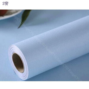 1000~OFFN[| ǎV[ ͂ ǎ CNV[g n 60cm×3Mꊪ  h tH[V[ tH[V[g ͗lւ pr h hJr ϔM  }bg JbeBO