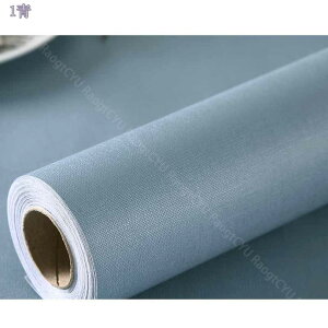 1000~OFFN[| ǎV[ ͂ ǎ CNV[g n 60cm×3Mꊪ  h tH[V[ tH[V[g ͗lւ pr h hJr ϔM  }bg JbeBO