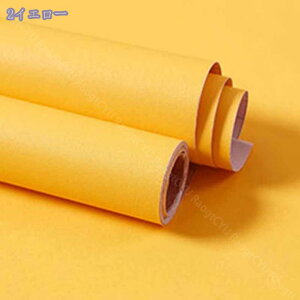 500~OFFN[| ǎV[ ͂ǎ CNV[g ǎ n  k ǎV[g ̂t Lb` V[g  pr DIY h V[g h \₷ ͗lւ C tH