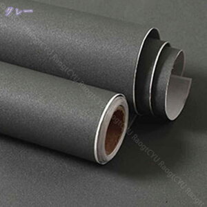 777~OFFN[| ǎV[ ͂ǎ CNV[g ǎ n  k ǎV[g ̂t Lb` V[g  pr DIY h V[g h \₷ ͗lւ C tH